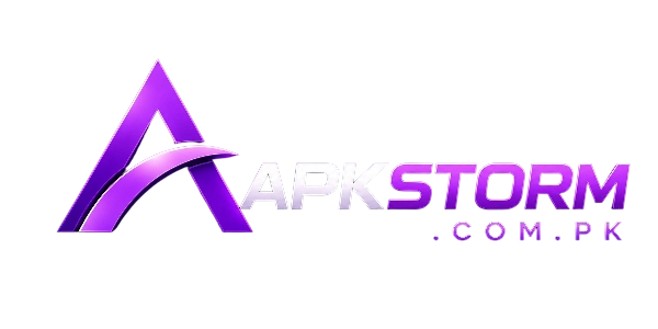 APKSTORM