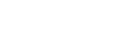 APKSTORM